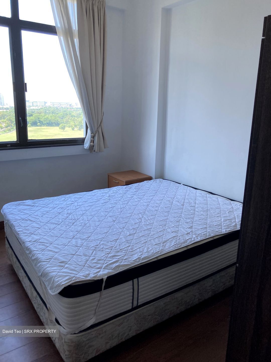 Parc Oasis (D22), Condominium #561124941